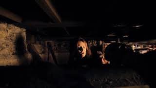 Heinous Acts Movie Trailer