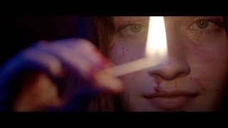 Full Short Film