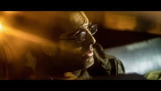Pseudo :: 2020 TRAILER / ENG SUBT