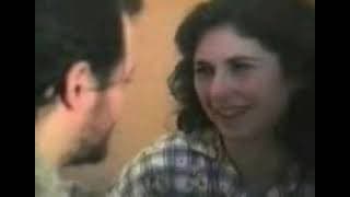 Llamadas (Daniel Yañez) 1999