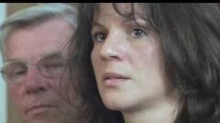 Dorothy Izatt Capturing the Light (trailer 2)
