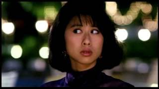 大丈夫日记 (1988) [Diary of a Big Man] - New Edited Movie Trailer