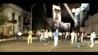 Zurhend gerelteh od OST - Shine buhnii ehlel