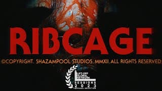 RIBCAGE