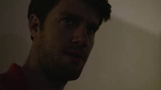 Shadow of a Gun — Official Trailer
