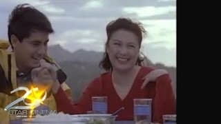 Official Trailer | 'Minsan Minahal Kita' | Richard Gomez and Sharon Cuneta