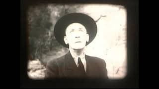 The Flying Serpent (1946) Theatrical Trailer