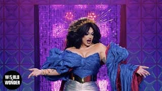 Drag Race Philippines Coming Soon