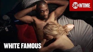 Next on Episode 3 | White Famous | Season 1