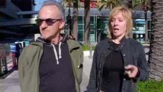 Heat Movie Return to the Scene of the Crime