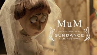 MuM - Official Selection Sundance 2000