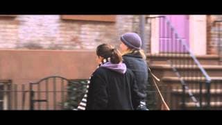 The Four-Faced Liar - Official Trailer (HD) (2010)