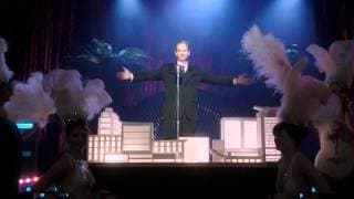 Vegas (CBS) - Trailer