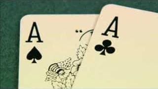 "All In" Movie Trailer