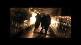 tsahirmaa trailer цахирмаа