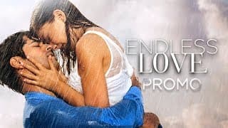 Kara Sevda - Endless Love | Promo 1