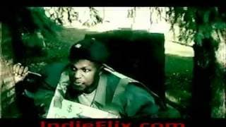 Staring Vida Zukauskas in Tex Watts "Frankenpimp" (2009) Trailer