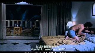 FLAT 3A OFFICIAL TRAILER