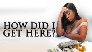 How Did I Get Here - Trailer