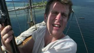 Tall Ship Chronicles preview