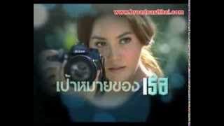 โปรโมทละครดาวเกี้ยวเดือน ชุดที่ 1