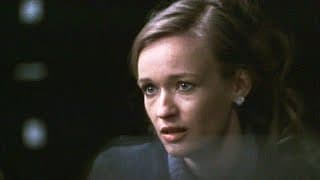 The Contract (1999) ORIGINAL TRAILER