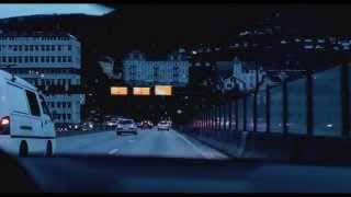'VIOLENT' trailer