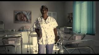 Bowling - Trailer