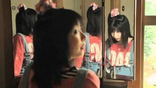 『怪談新耳袋 異形』予告編