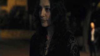 חמש שעות מפריס - קדימון לסרט ישראלי - www.EDb.co.il