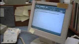 Full Disclosure - Trailer