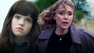 US Trailer