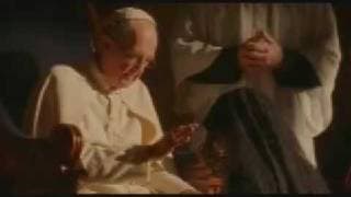 Thérèse: The Story of Saint Thérèse of Lisieux - Trailer