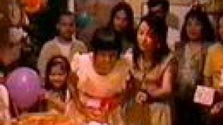 Raya Martin's Now Showing Trailer