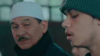 IQRO "MY UNIVERSE" - OFFICIAL TRAILER [11 JULI 2019 DI BIOSKOP]