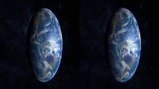 Wonderful World 3D Trailer English