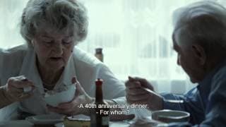 Więzi/ Close Ties. Zwiastun/Trailer