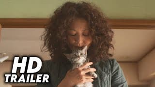 Gou Gou, the Cat (2008) Original Trailer [FHD]