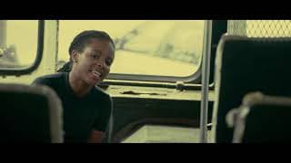 LOSING LERATO Official trailer - In cinemas soon