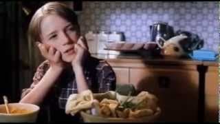 Lost in the Pershing Point Hotel (2000)