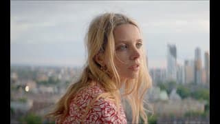 HURT BY PARADISE Official Trailer