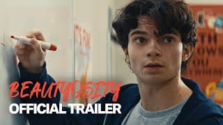 Beautyosity | Official Trailer