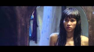 CHUNG CƯ MA - Trailer B