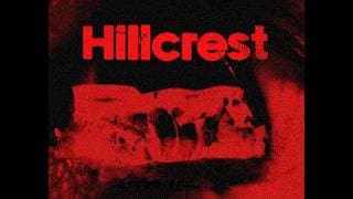 HILLCREST Teaser (2026 Science Fiction Horror)