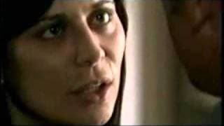 [TV Film] Still Small Voices - Trailer
