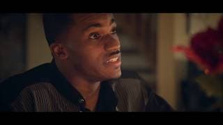 BAD BUSINESS (OHIO FILM TRAILER) by Dom Campbell