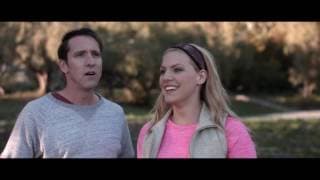 THE MIDNIGHT MAN Movie Trailer