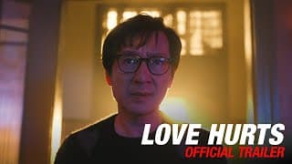 Official UK Trailer
