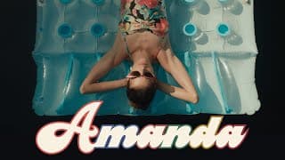 Official US Trailer [Subtitled]