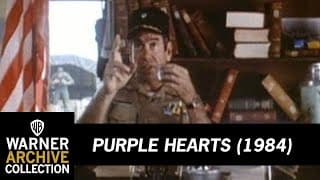 Original Theatrical Trailer